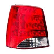 STOP LAMBASI SOL 924012P120