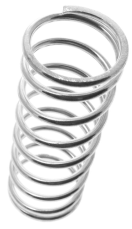 STONİC Arka Amortisör Kulesi 55330H8150