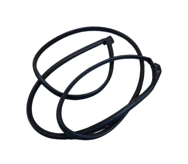 Ön Kapı Fitili Sag 821403U000