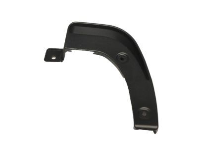 Rio Ön Paçalık Sağ 868341W200