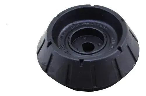 AMORTISOR IZOLASYON KAPAGI 546112K100