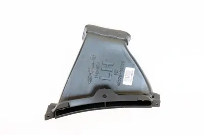 On Tampon Hava Kanalı 86573H8000