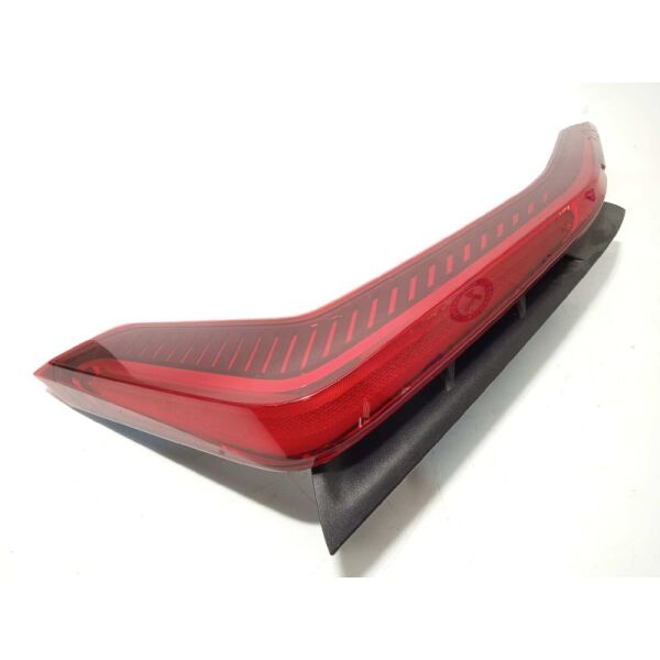 SINYAL LAMBA ARKA SOL 92401AT000