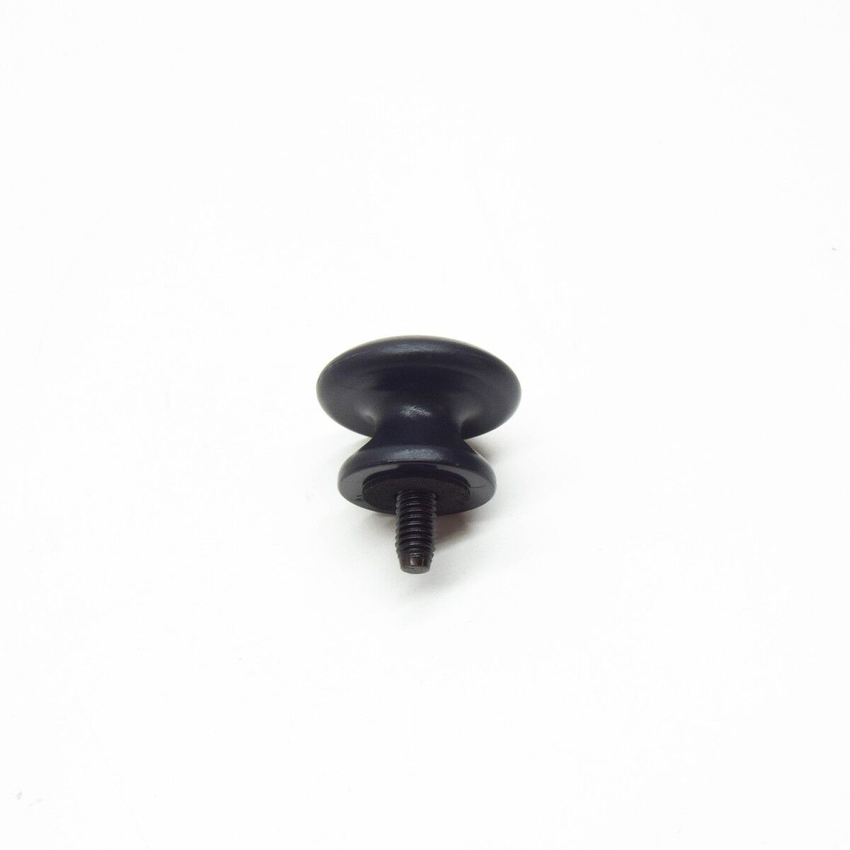 BAGAJ KAPUT STOPLAMA LASTIGI 817382L000