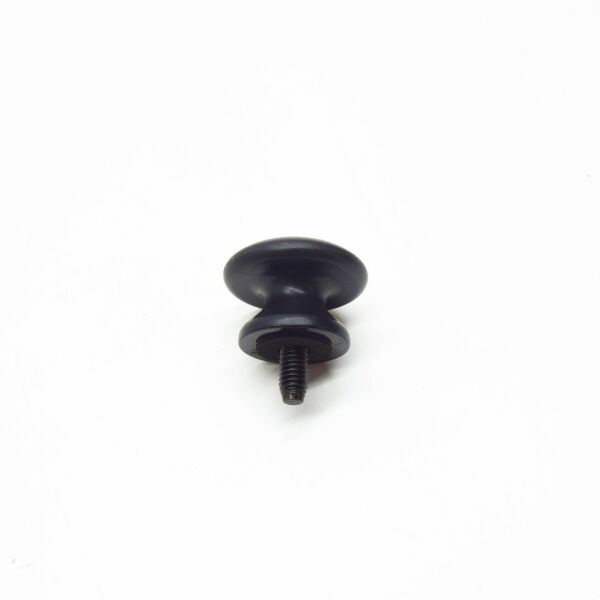 BAGAJ KAPUT STOPLAMA LASTIGI 817382L000