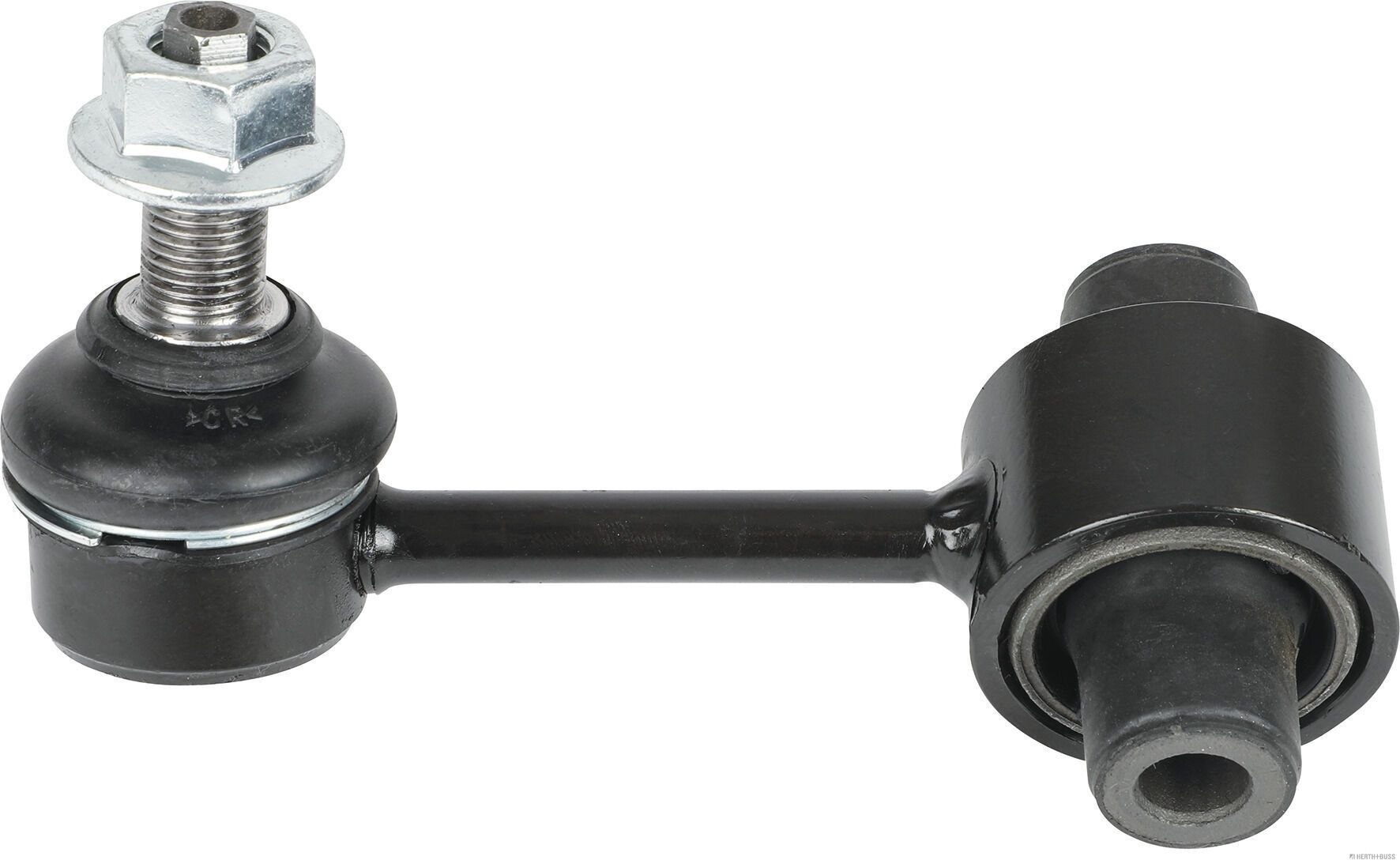 Arka Askı Rotu Sağ 55531N9000