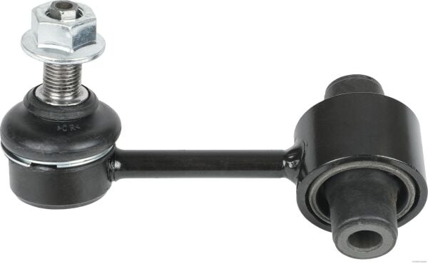 Arka Askı Rotu Sağ 55531N9000