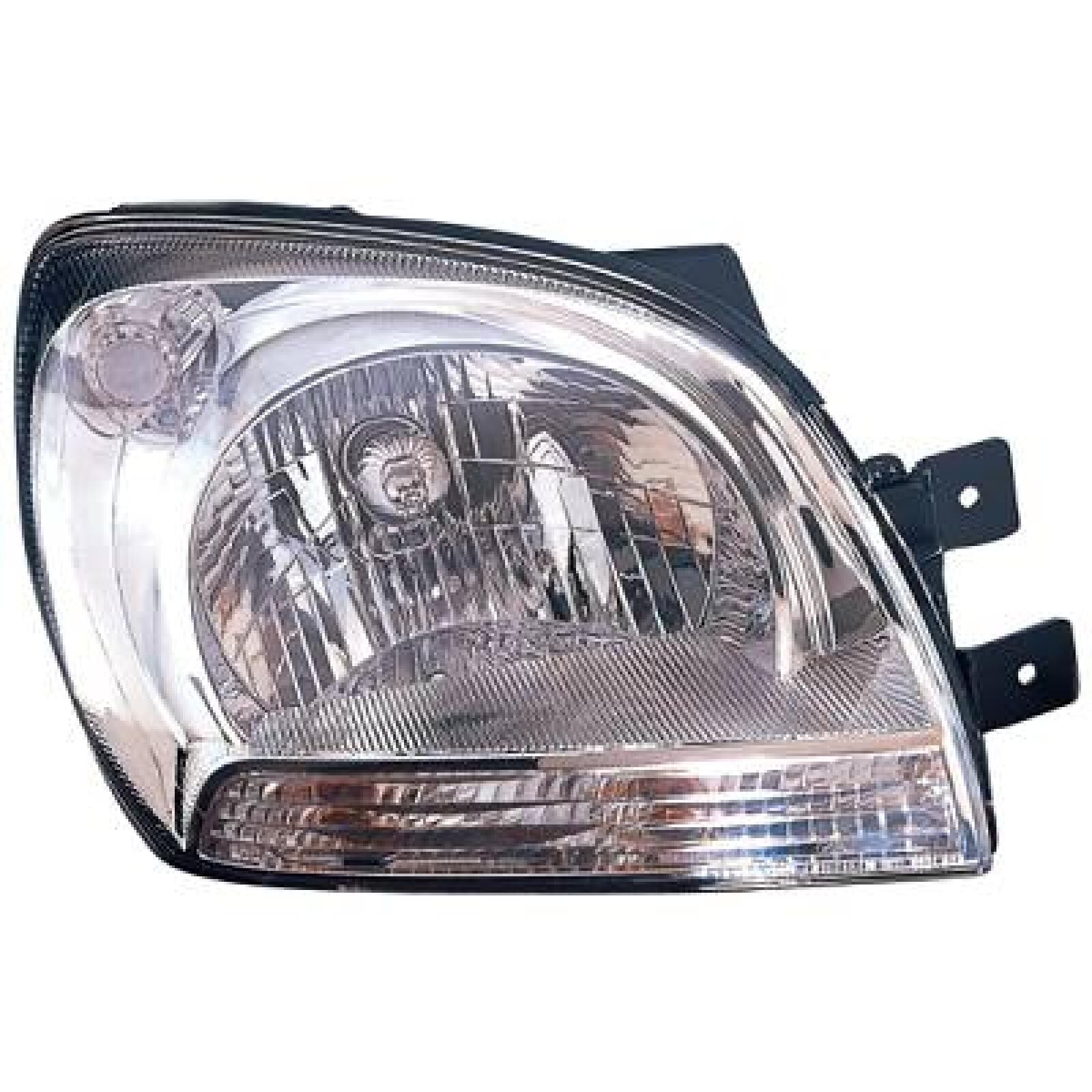 Far Sol Komple 921011F021