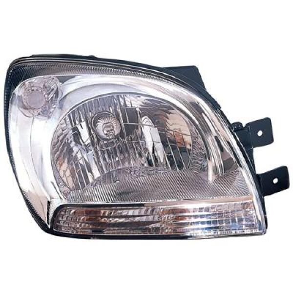 Far Sol Komple 921011F021
