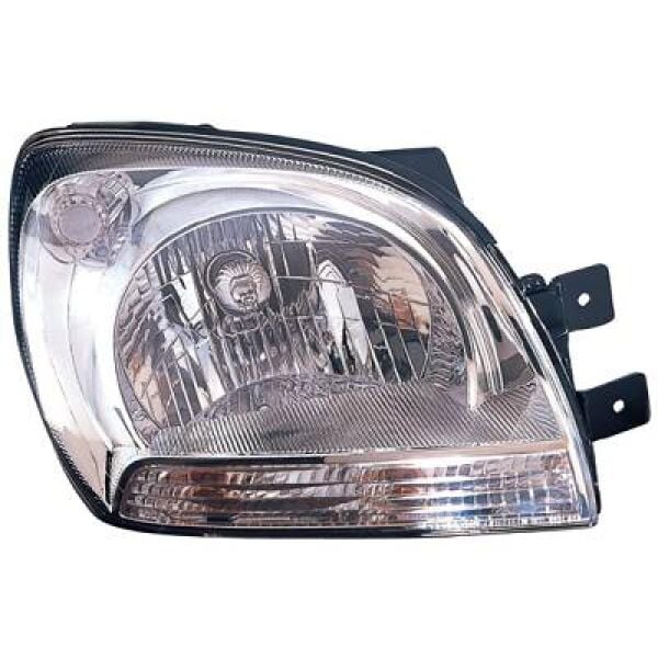 Far Sol Komple 921011F021