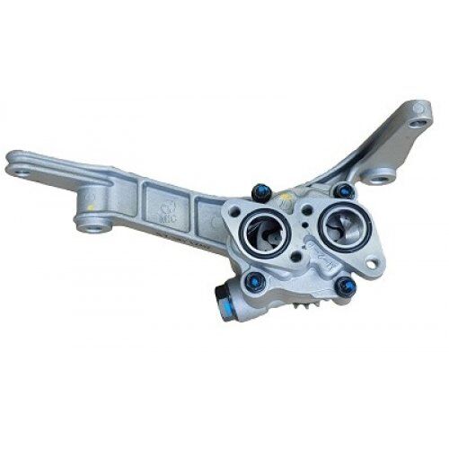 YAG POMPASI 261004A012