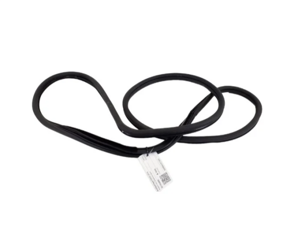 Ön Kapı Govde Fıtılı Sol 821103U000