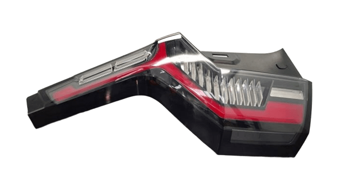 STOP LAMBA-SOL-KMP 92401DO000