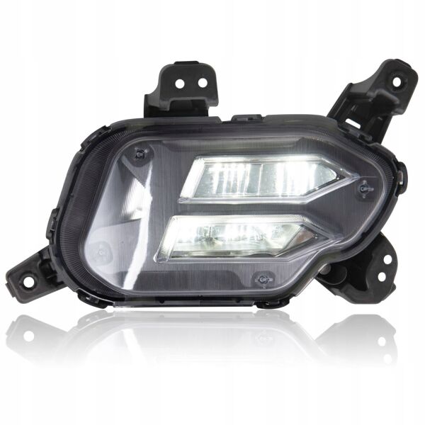 SIS FARI SAG 92202P2000