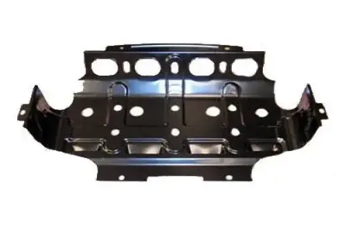 MOTOR ALT BAKALITI SAG 291103E210