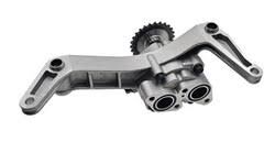 YAG POMPASI 261004A012