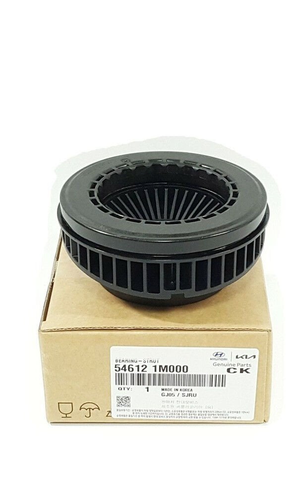 AMORTISOR BURCU 546121M000