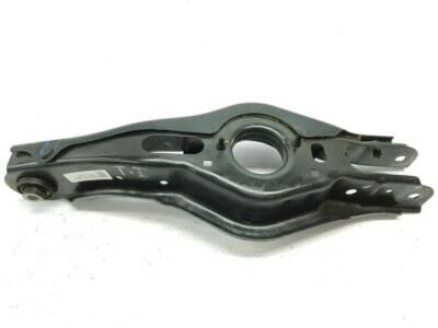 Arka Salıncak Sol 55210N9050