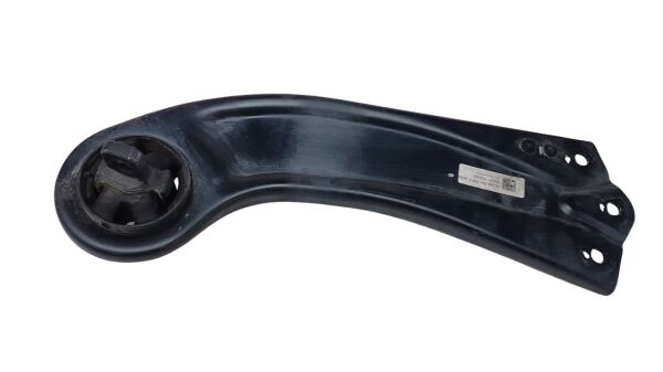 Arka Yan Denge Kolu Sağ 55271R2000