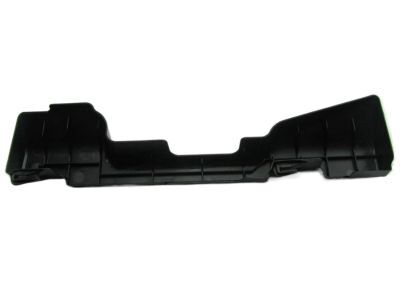 RADYATOR MONTAJ BAKALITI SAG 291341W000