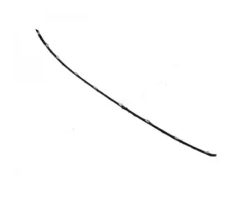 TAVAN CITASI SOL H/B 872311G200