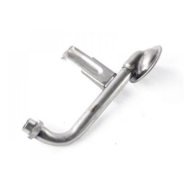 Yag Pompa Borusu 262502A101