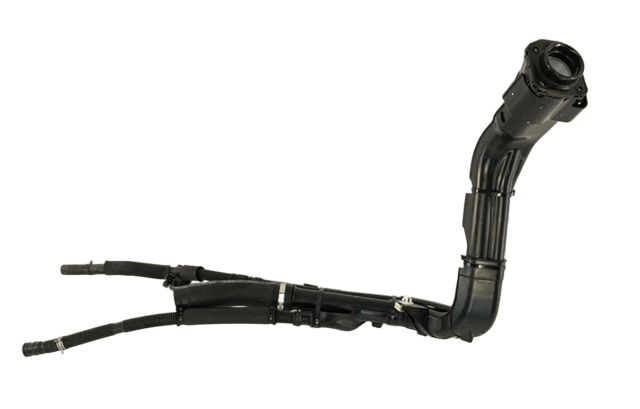 Yakıt Depo Borusu 31030G6170