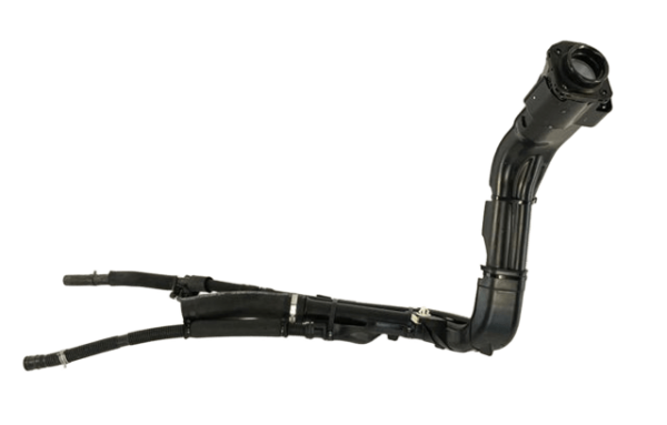 Yakıt Depo Borusu 31030G6170