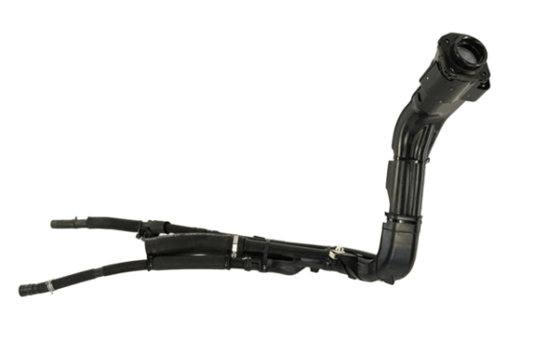 Yakıt Depo Borusu 31030G6170