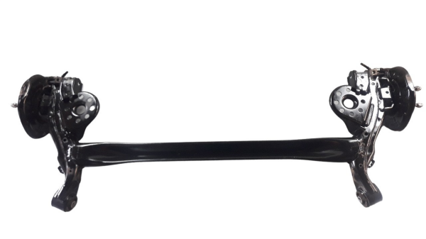 STONİC Arka Travers 55100H8510