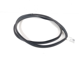 Ön Kapı Gövde Fitili Sağ 821203U000