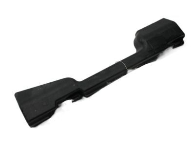 RADYATOR MONTAJ BAKALITI SAG 291341W000