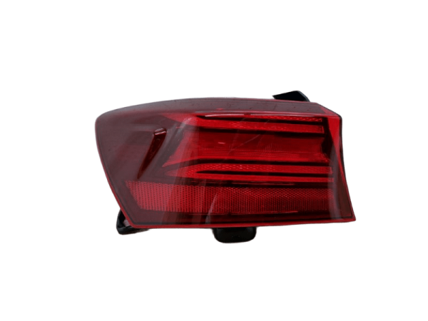 ARKA STOP SOL 92401M6600