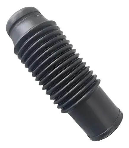 On Amortısor Toz Koruk Lastıgı 546252E000