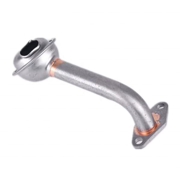 YAG POMPA BORUSU 262502B700