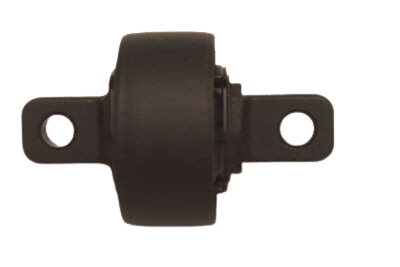 Salıncak Kol Burcu Sol 55274S8000