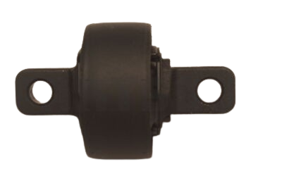 Salıncak Kol Burcu Sol 55274S8000