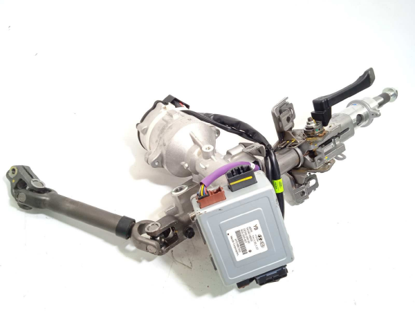 Stonic Direksiyon Mili Ust 56310H8300