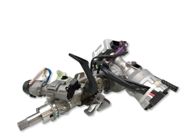 Stonic Direksiyon Mili Ust 56310H8300