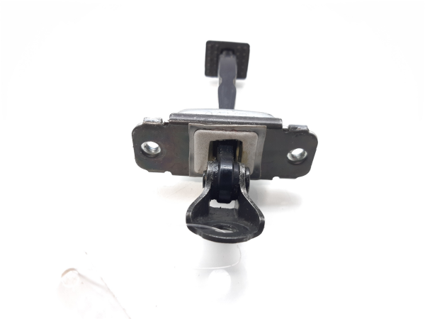 STONİC Kapı Gergisi Arka Sol 79480H8001