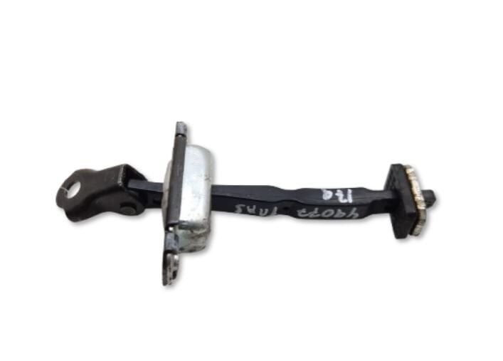 Stonic Kapı Gergisi Arka Sol 79480H8001