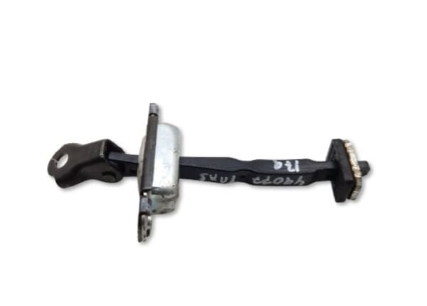 STONİC Kapı Gergisi Arka Sol 79480H8001