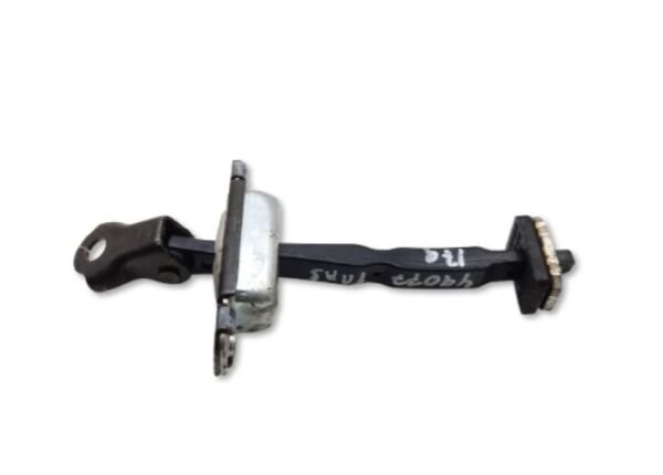 Stonic Kapı Gergisi Arka Sol 79480H8001