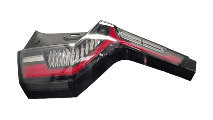 STOP LAMBA 92402DO000