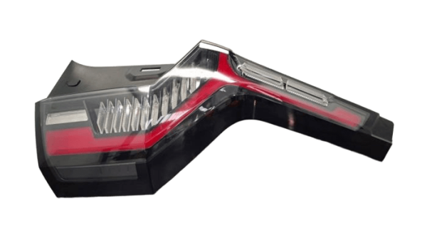 STOP LAMBA 92402DO000