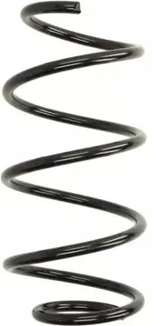 HELEZON YAYI ON F/L 54630A6104