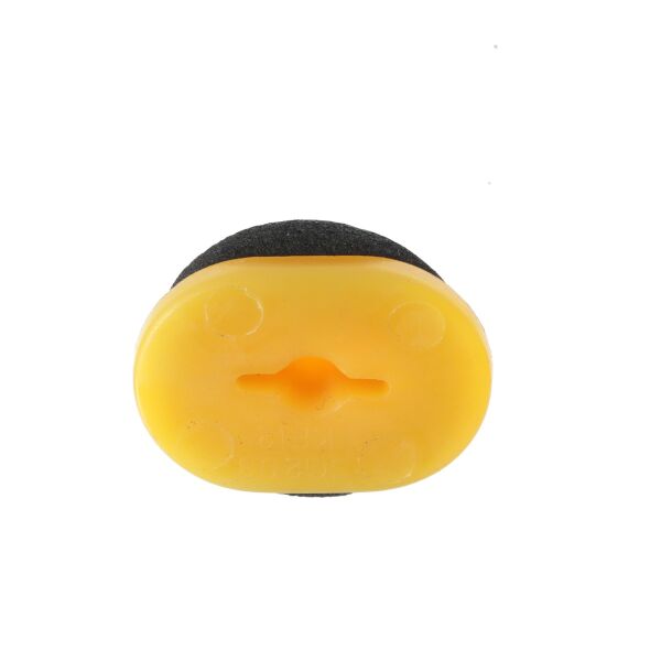 Kopca-Stop Lambası MH38051142A