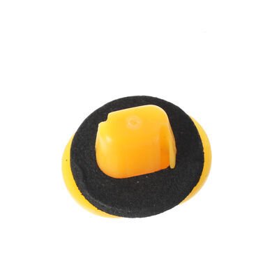 Kopca-Stop Lambası MH38051142A