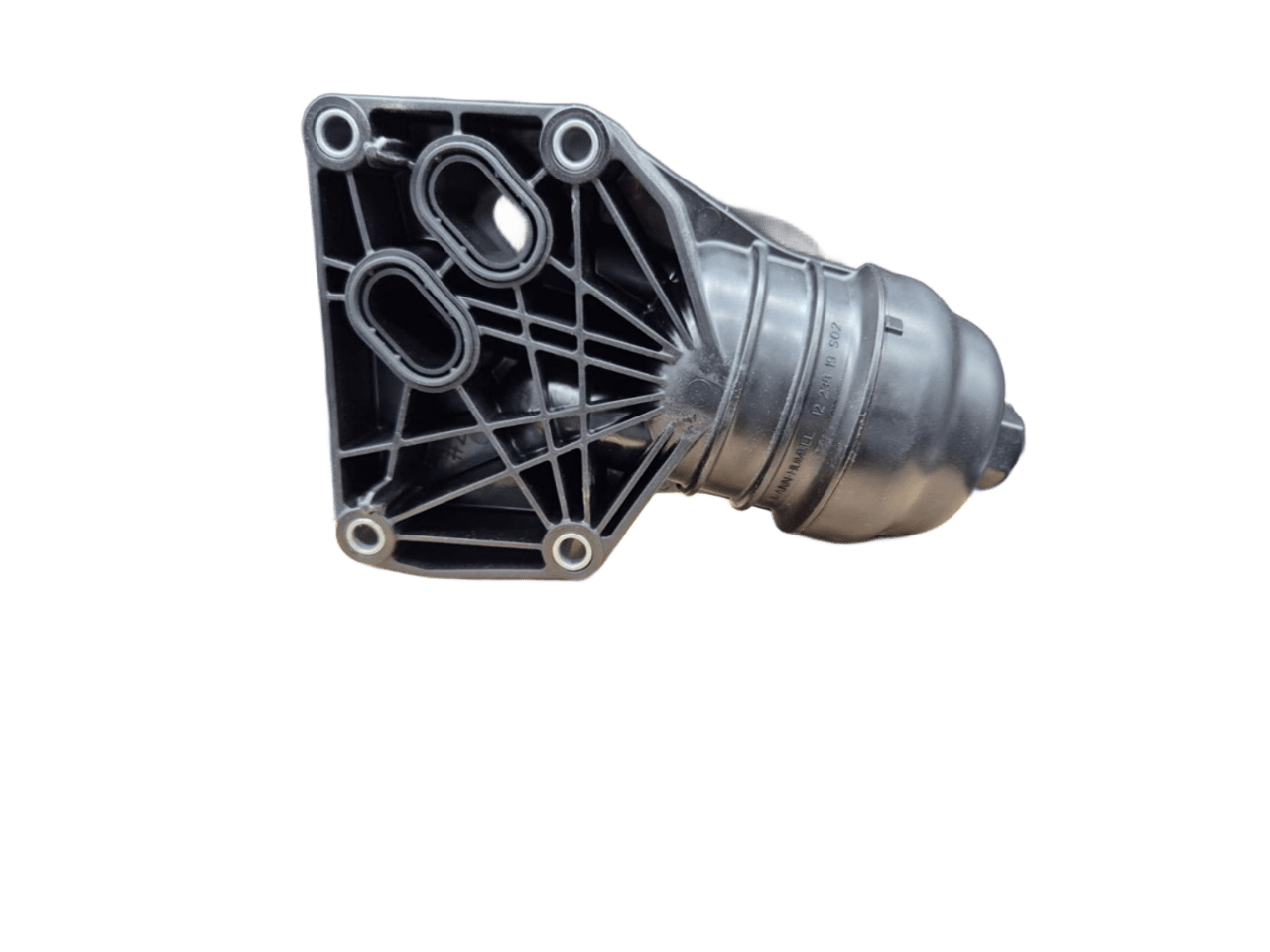 YAG FILTRESI 263102S000