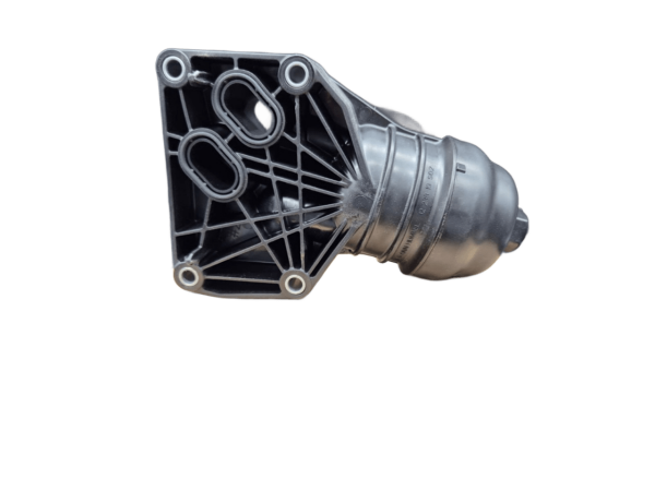 YAG FILTRESI 263102S000